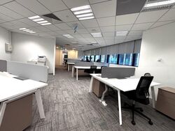 Republic Plaza (D1), Office #455581951
